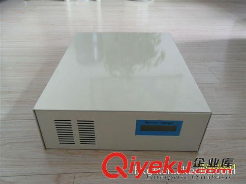 【低價廠家直供 出口轉(zhuǎn)內(nèi)銷】供應(yīng)太陽能逆變器 太陽能控制器原始圖片2
