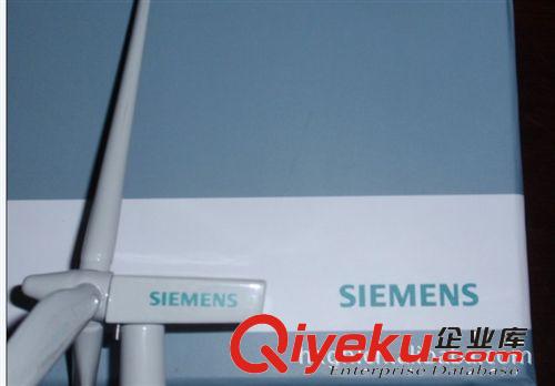 【出口西門子的風(fēng)車 廠家直銷】太陽能風(fēng)車玩具禮品 新奇特玩具原始圖片2