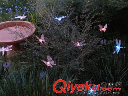 【出口轉內銷 低價處理】供應太陽能工藝燈 花燈 玩具燈