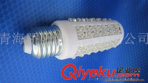 河南四川云南河北山西西藏新疆甘肅寧夏LED好燈具找驕陽
