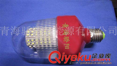 青海西藏新疆甘肅寧夏陜西內(nèi)蒙山西直流12VDC24VLED燈具