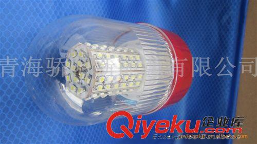 青海西藏新疆甘肅寧夏陜西內蒙山西直流12VDC24VLED燈具