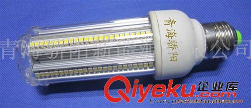 各種AC220V/DC12V/DC24V規(guī)格大功率LED照明