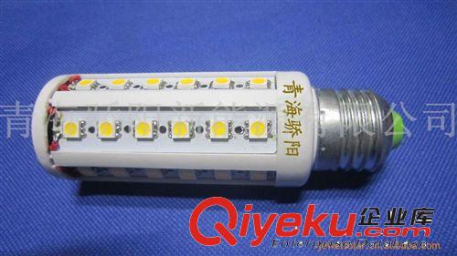 供應(yīng)各種規(guī)格型號LED照明