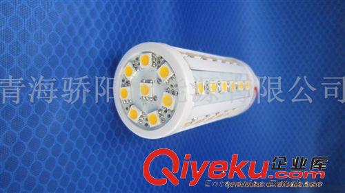 供應各種規格型號LED照明原始圖片2