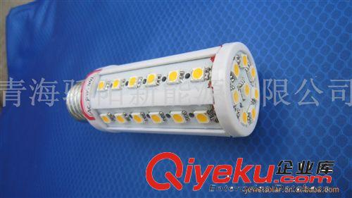 供應各種規格型號LED照明原始圖片3