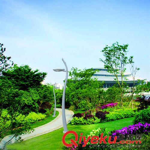異形廣場園林景觀燈 戶外LED公園景觀燈 gd廣場小區(qū)景觀燈