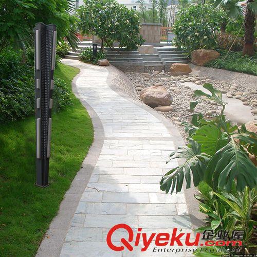 異形廣場園林景觀燈 戶外LED公園景觀燈 gd廣場小區(qū)景觀燈