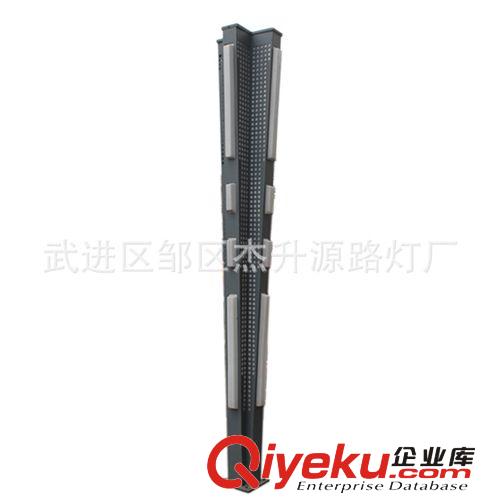 廠家生產(chǎn) 廣場led景觀燈 城市亮化led景觀燈 戶外景觀燈原始圖片2