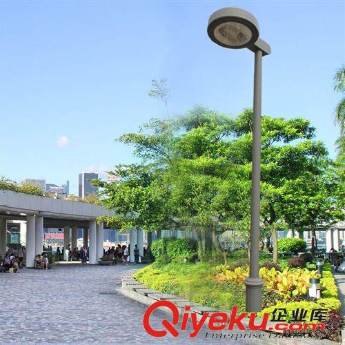 專業生產優質低價景觀燈 戶外 園林 廣場 公園 小區LED庭院燈