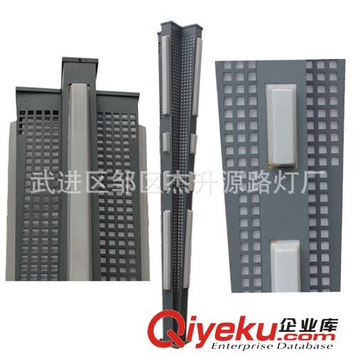 廠家生產(chǎn) 廣場led景觀燈 城市亮化led景觀燈 戶外景觀燈原始圖片3