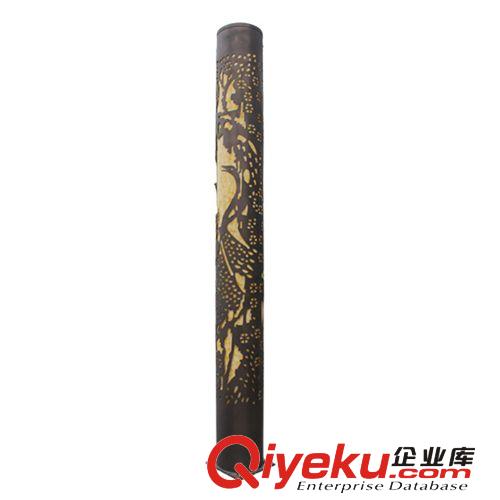 圓柱雕花  廣場led景觀燈 城市亮化led景觀燈 戶外景觀燈柱原始圖片2