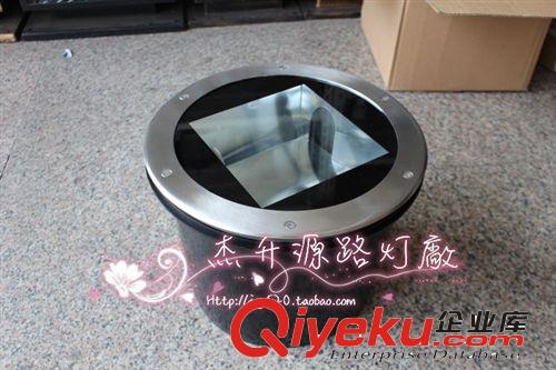 供應(yīng) 景觀燈 方燈 廠家直銷 鋼化玻璃 簡單大方