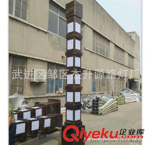 地埋燈 廣場埋地燈 火車站地埋燈廠家直銷 價格優惠庭院燈景觀燈