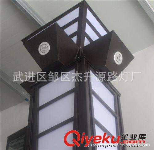 景觀燈 廠家直銷 美觀大方 大型景觀燈 低價銷售原始圖片2