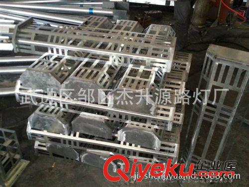 壁燈 云石材質 簡單大方 廠家直銷 杰生源 燈具原始圖片3