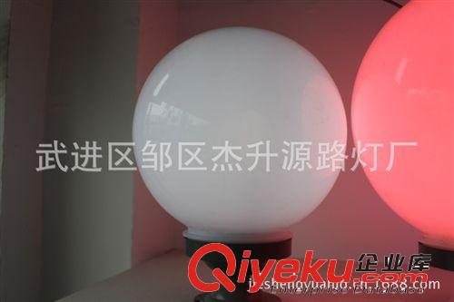 方型柱頭燈具 別墅用燈 門頭燈具 簡(jiǎn)單大方 廠家直銷