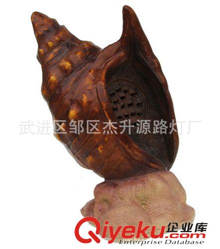 音箱仿石 獨(dú)特造型 動(dòng)物造型原始圖片3