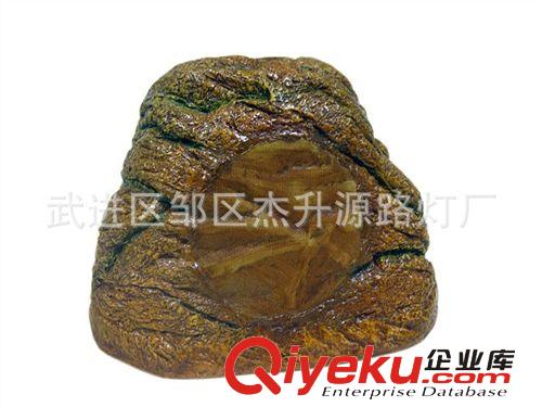 仿石音響 園林音箱原始圖片3