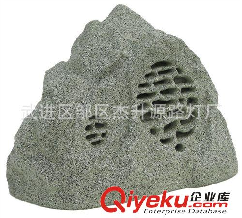 太陽能路燈 新能源路燈 新農(nóng)村建設(shè) 廠家直銷 價格優(yōu)惠