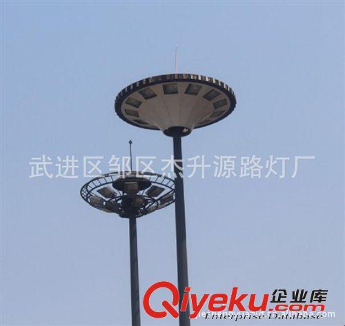 單臂路燈 簡(jiǎn)單造型 款式多樣 廠家生產(chǎn) 自產(chǎn)自銷