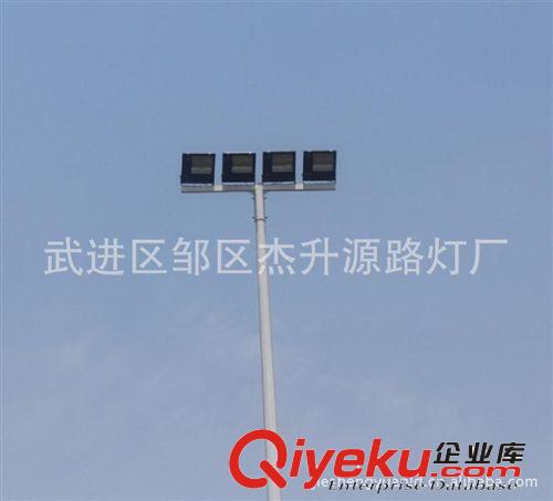 太陽(yáng)能不銹鋼草坪燈 杰升源路燈廠專業(yè)打造