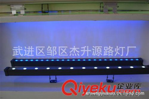 LED洗墻燈 線條燈 七彩變化 單色 款式多樣原始圖片3
