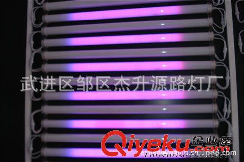 LED數(shù)碼管  護(hù)欄管 裝飾燈具