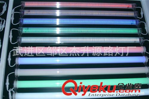 LED數碼管  護欄管 裝飾燈具