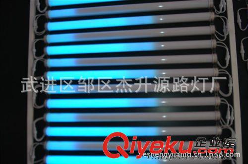 LED數碼管  護欄管 裝飾燈具