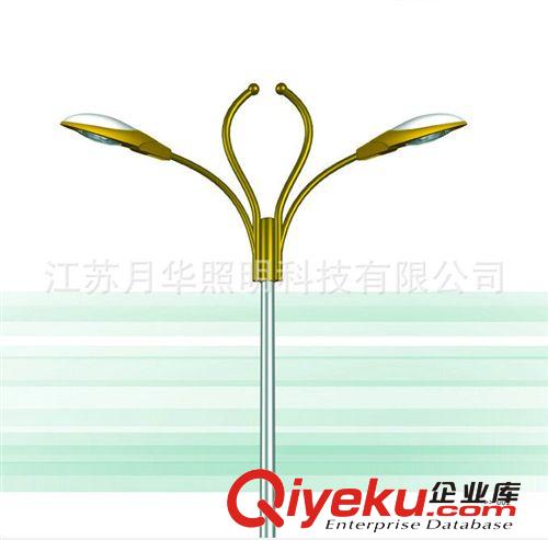 熱銷推薦 led路燈套件 led路燈燈頭 led模組路燈