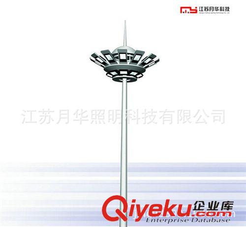 專業(yè)提供 球場高桿燈 藍球場高桿燈 高桿燈批發(fā)