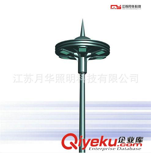 專業(yè)提供 新款高桿燈 道路高桿燈 高桿燈定制
