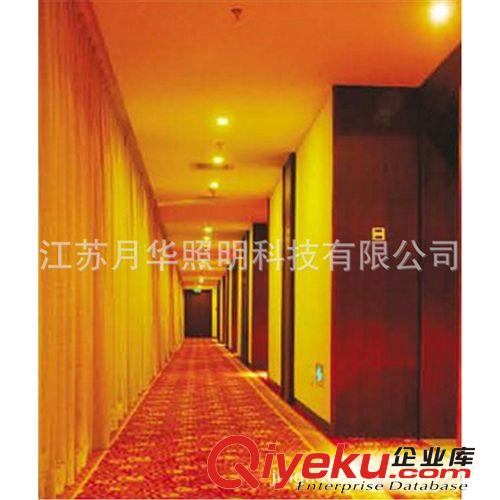 廠家供應戶外高桿燈 新款熱賣高桿燈批發供應 （6-7米燈桿）
