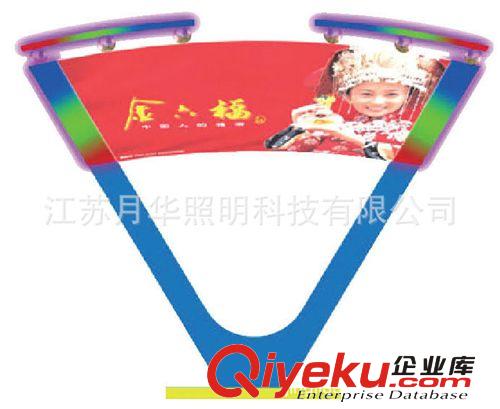 熱銷供應(yīng)大功率led路燈 一體化太陽能路燈 led太陽能路燈供應(yīng)