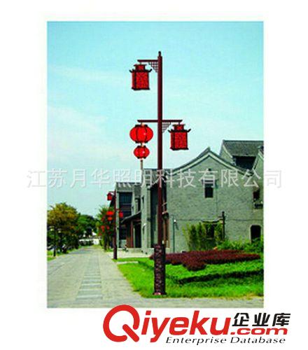 廠家供應 歐式太陽能庭院燈 戶外太陽能庭院燈 太陽能庭院燈