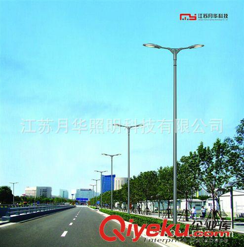 廠家熱銷 新款高桿燈 道路高桿燈太陽能高桿燈批發供應