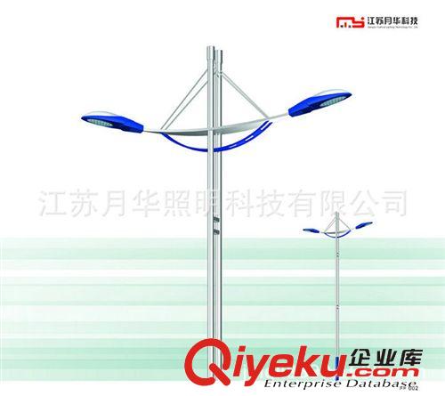 廠家熱銷 節(jié)能路燈 公園路燈 照明路燈定制原始圖片3