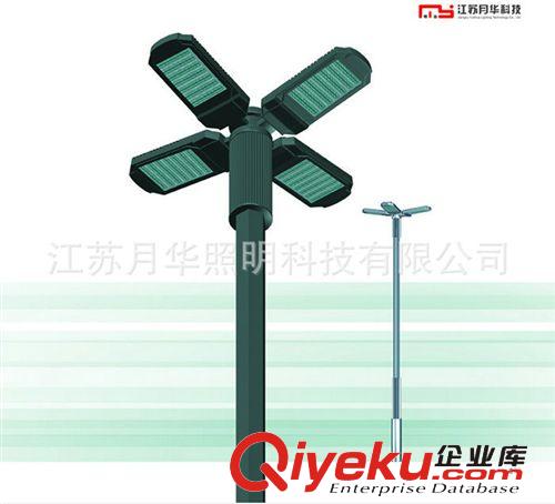 廠家熱銷 街道路燈 節能路燈 led路燈