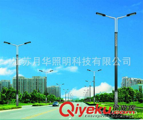 批發(fā)銷售 平板路燈 道路燈 公路路燈 路燈批發(fā)