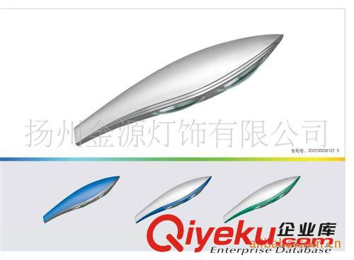 銷售各種燈桿，燈具，熱鍍鋅燈桿，各種雙臂燈桿，單臂燈桿