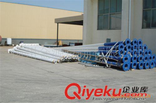 廠家直銷路燈燈具，路燈，燈桿，低價出售，質量保證