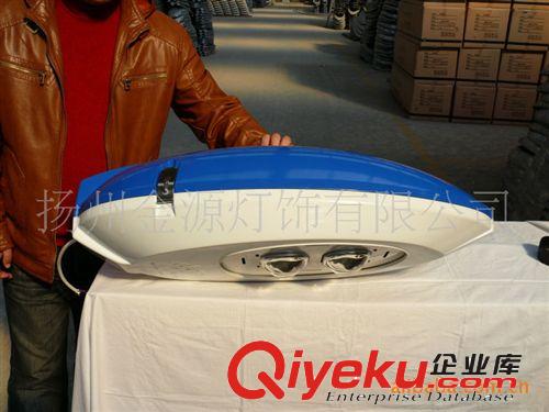 生產(chǎn)各種燈具，燈桿，熱鍍鋅，噴塑后的產(chǎn)品，及來(lái)料加工等