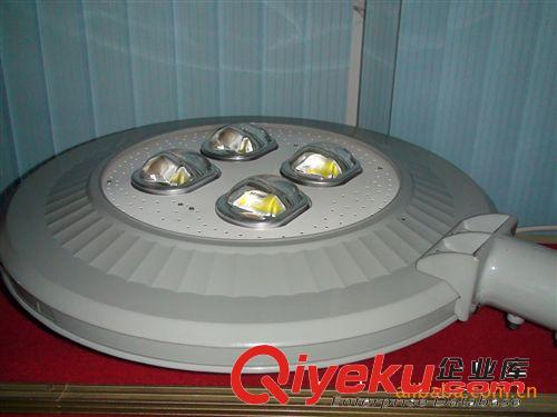 銷售各種燈桿，燈頭，光源電器，廠家直銷