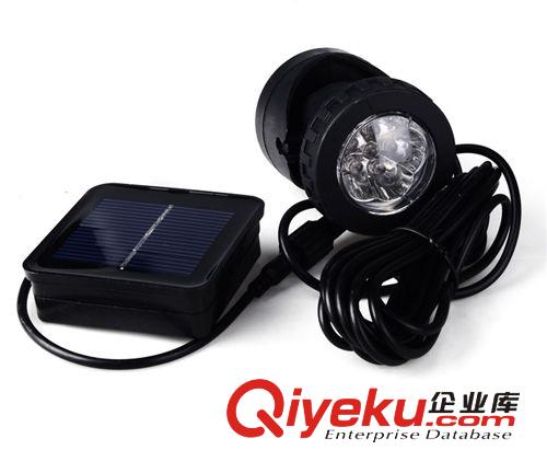 戶外燈|水底燈LED高亮|太陽能投射燈BSV-SL006 水池?zé)?/>
            
            </a>
        </div>
    </div>
        <div   id=