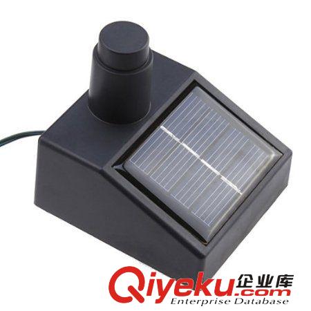 太陽能投射燈/太陽能投光燈/太陽能泛光燈BSV-SL006-AL11 聚光燈