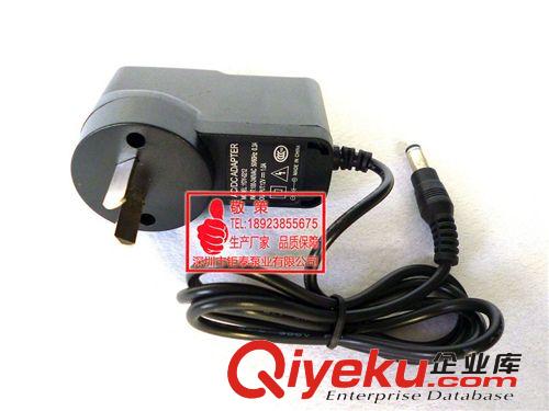 帶電源DC12V直流無刷水泵微型水泵套裝AS330-12250G原始圖片2