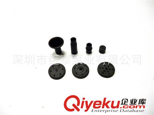 帶地插太陽能噴泉太陽能水泵微型直流無刷水泵水泵AS180-0712B