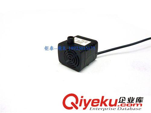 太陽能噴泉太陽能水泵直流無刷水泵AS80-0712C