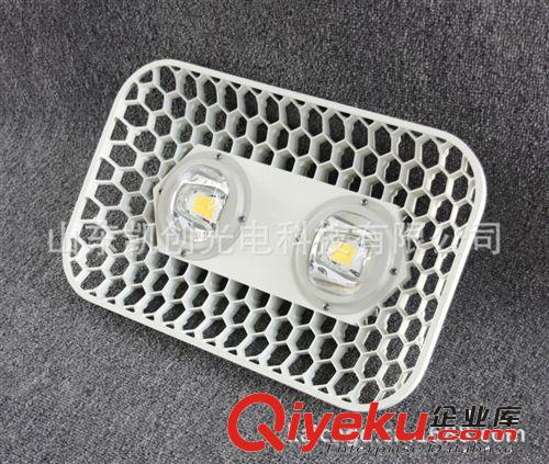 【企業(yè)特惠】凱創(chuàng)40W投光燈 LED集成投光燈原始圖片2